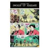 sandman universe the dead boy detectives 9781779523297 5