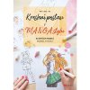 kresleni postav v manga stylu 9788026450542 1