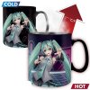 hatsune miku heat change salka 460 ml 3665361083504 1