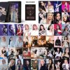 blackpink