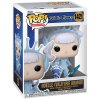 funko pop black clover noelle valkyrie armor 889698705691 2