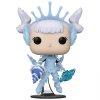 funko pop black clover noelle valkyrie armor 889698705691 1