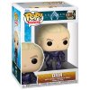 funko pop aquaman and the lost kingdom orm 889698675680 2