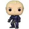 funko pop aquaman and the lost kingdom orm 889698675680 1