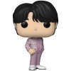 funko pop rock bts jimin proof 889698725774 1