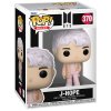 funko pop rock bts j hope proof 889698725767 2