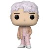 funko pop rock bts j hope proof 889698725767 1