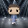 figurka funko pop rock bts rm proof 889698725804