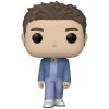 funko pop rock bts rm proof 889698725804 1