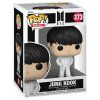 funko pop rock bts jung kook proof 889698725798 2