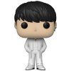 funko pop rock bts jung kook proof 889698725798 1