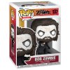 funko pop rock rob zombie 889698674515 2