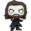 funko pop rock rob zombie 889698674515 1
