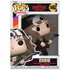 funko pop stranger things eddie with guitar 889698721387 2