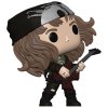 funko pop stranger things eddie with guitar 889698721387 1