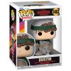 funko pop stranger things dustin with shield 889698721370 2