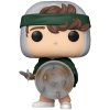 funko pop stranger things dustin with shield 889698721370 1