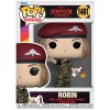 funko pop stranger things robin with cocktail 889698721400 2