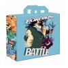 pokemon shopping bag battle taska 8426842090139 1