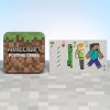 minecraft playing cards 5055964742218 3