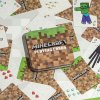 minecraft playing cards 5055964742218 4