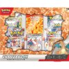 pokemon tcg ex premium collection box charizard 820650853234 2