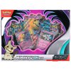 pokemon tcg mimikyu ex box 820650852183 2
