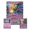 pokemon tcg mimikyu ex box 820650852183 3
