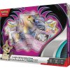 pokemon tcg mimikyu ex box 820650852183 1