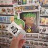 funko pop one piece zoro enma glows in the dark special edition 889698650281 3