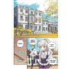 abandoned empress 2 9781975337285 2