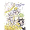 abandoned empress 2 9781975337285 1