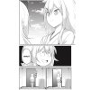 gabriel dropout 12 9781975364014 2