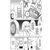 gabriel dropout 12 9781975364014 4
