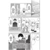 gabriel dropout 12 9781975364014 5