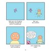 how to love a guide to feelings relationships for everyone 9781406397345 2