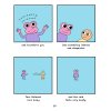 how to love a guide to feelings relationships for everyone 9781406397345 4