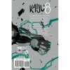 kaiju no 8 8 9781974740628 2