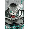 kaiju no 8 8 9781974740628 1