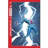 spider man 2 who is spider boy 9781302946579 2