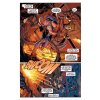 spider man 2 who is spider boy 9781302946579 3