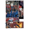 spider man 2 who is spider boy 9781302946579 4