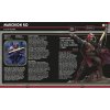 star wars the high republic character encyclopedia 9780241605875 4