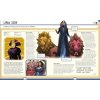 star wars the high republic character encyclopedia 9780241605875 6
