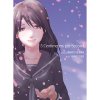 5 centimeters per second 9781932234961 1