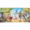warcraft a is for azeroth the abc s of warcraft 9781803366029 2