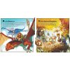 warcraft a is for azeroth the abc s of warcraft 9781803366029 3