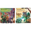 warcraft a is for azeroth the abc s of warcraft 9781803366029 4