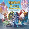 warcraft a is for azeroth the abc s of warcraft 9781803366029 1