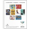 basquiat greeting card assortment 9780735380103 2